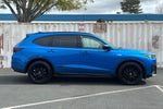 2026 Acura MDX A-Spec Advance Package SH-AWD