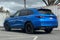 2026 Acura MDX A-Spec Advance Package SH-AWD