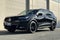 2026 Acura MDX A-Spec with Advance Package