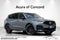 2026 Acura MDX A-Spec with Advance Package