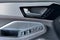 2026 Acura MDX A-Spec with Advance Package