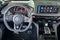 2026 Acura MDX A-Spec with Advance Package