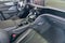 2026 Acura MDX A-Spec with Advance Package