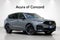 2026 Acura MDX A-Spec with Advance Package
