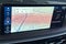 2026 Acura MDX A-Spec with Advance Package