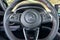 2026 Acura MDX A-Spec with Advance Package