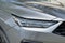 2026 Acura MDX A-Spec with Advance Package