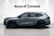 2026 Acura MDX A-Spec with Advance Package