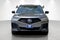 2026 Acura MDX A-Spec with Advance Package