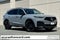 2026 Acura MDX A-Spec Advance Package SH-AWD