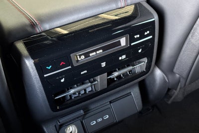 2026 Acura MDX A-Spec Advance Package SH-AWD