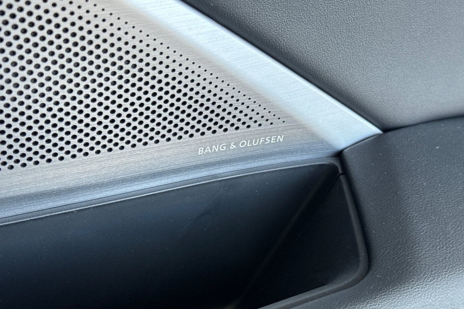 2026 Acura MDX A-Spec Advance Package SH-AWD