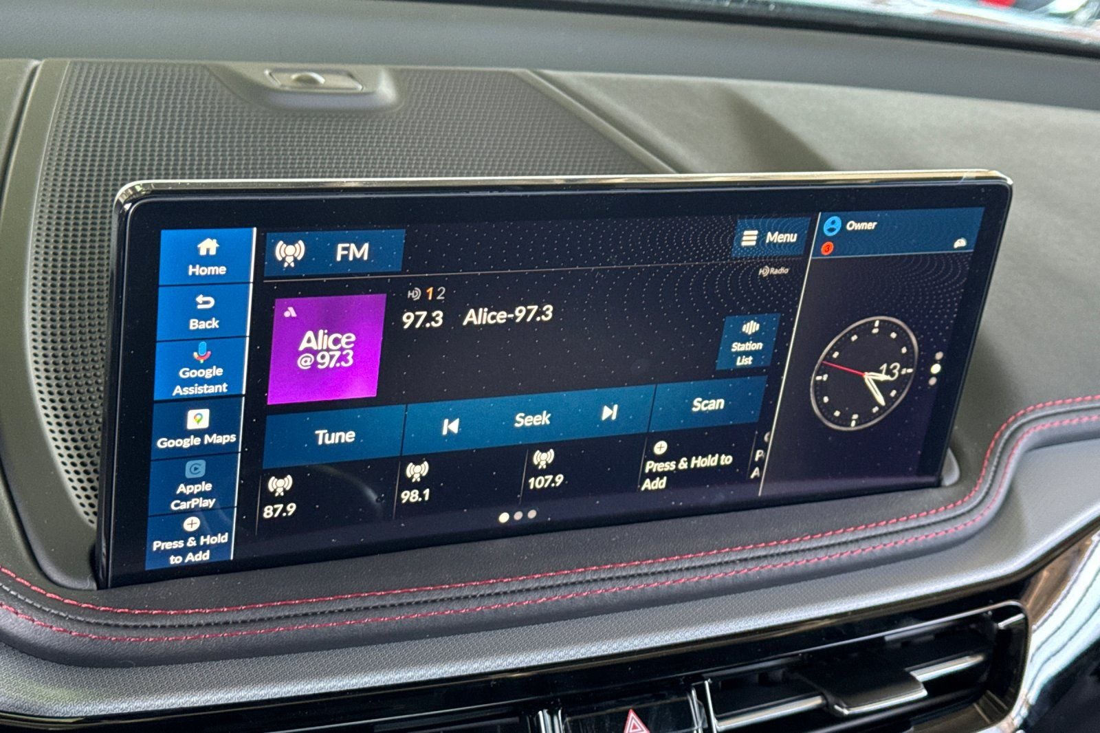 2026 Acura MDX A-Spec Advance Package SH-AWD