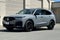 2026 Acura MDX A-Spec Advance Package SH-AWD