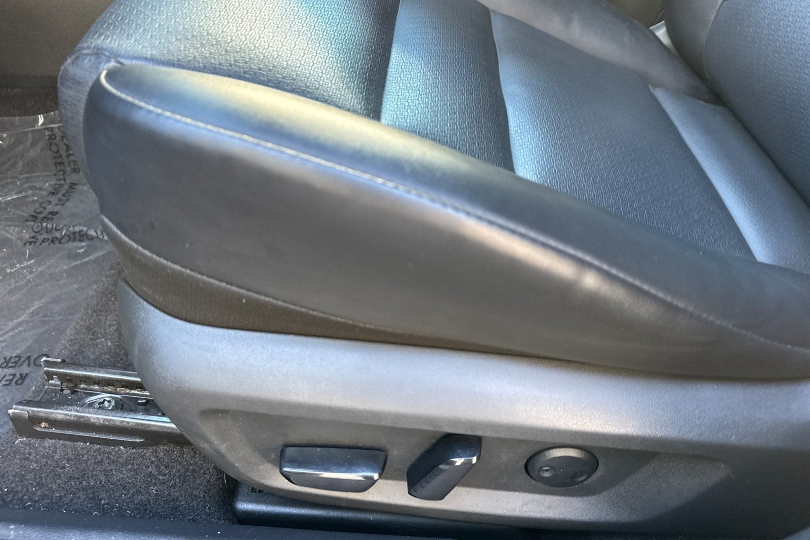 2022 Nissan Rogue SV Premium