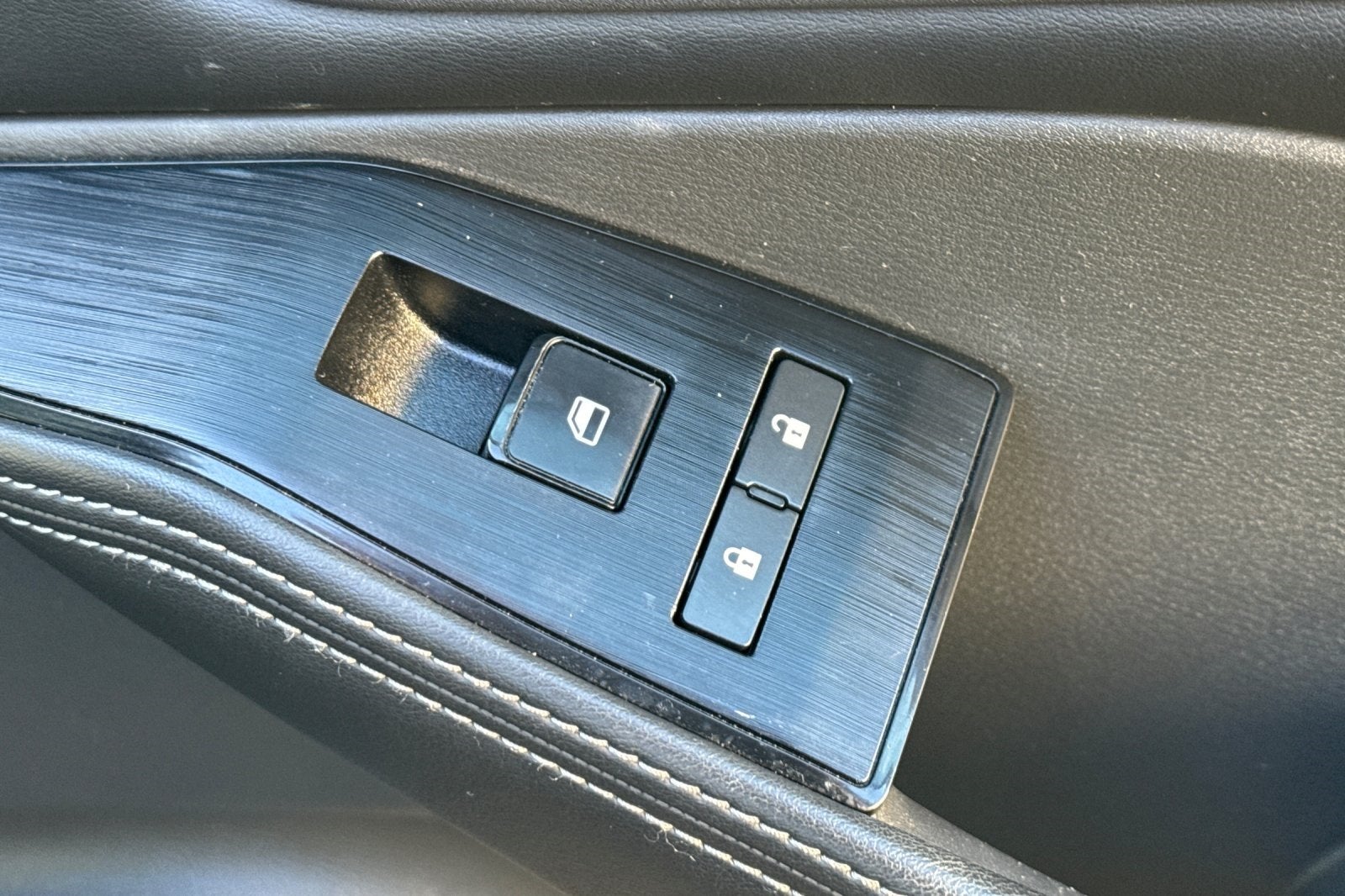 2022 Nissan Rogue SV Premium