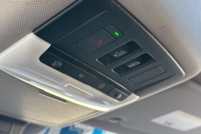 2022 Nissan Rogue SV Premium