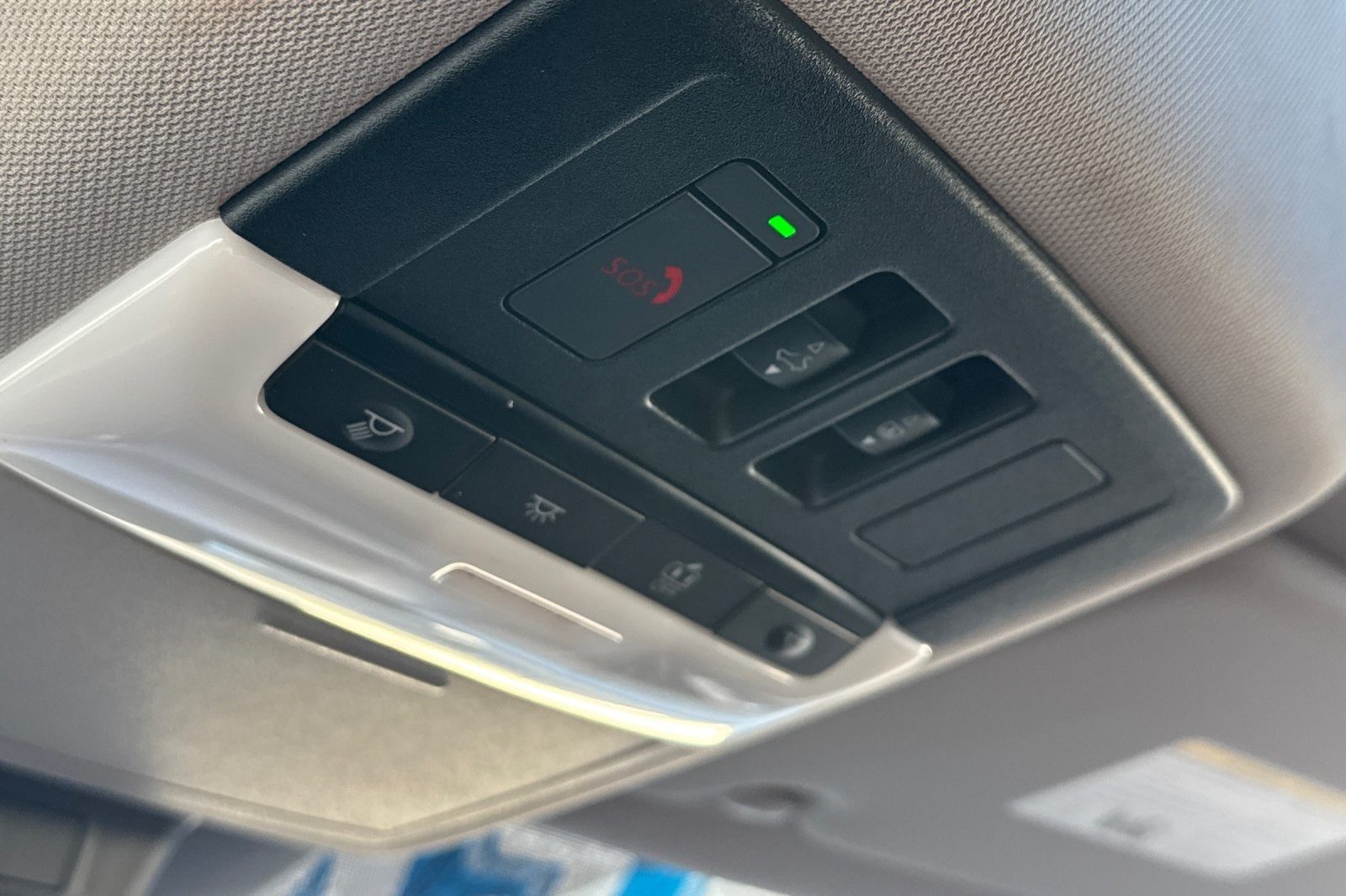 2022 Nissan Rogue SV Premium