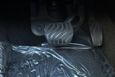 2022 Nissan Rogue SV Premium