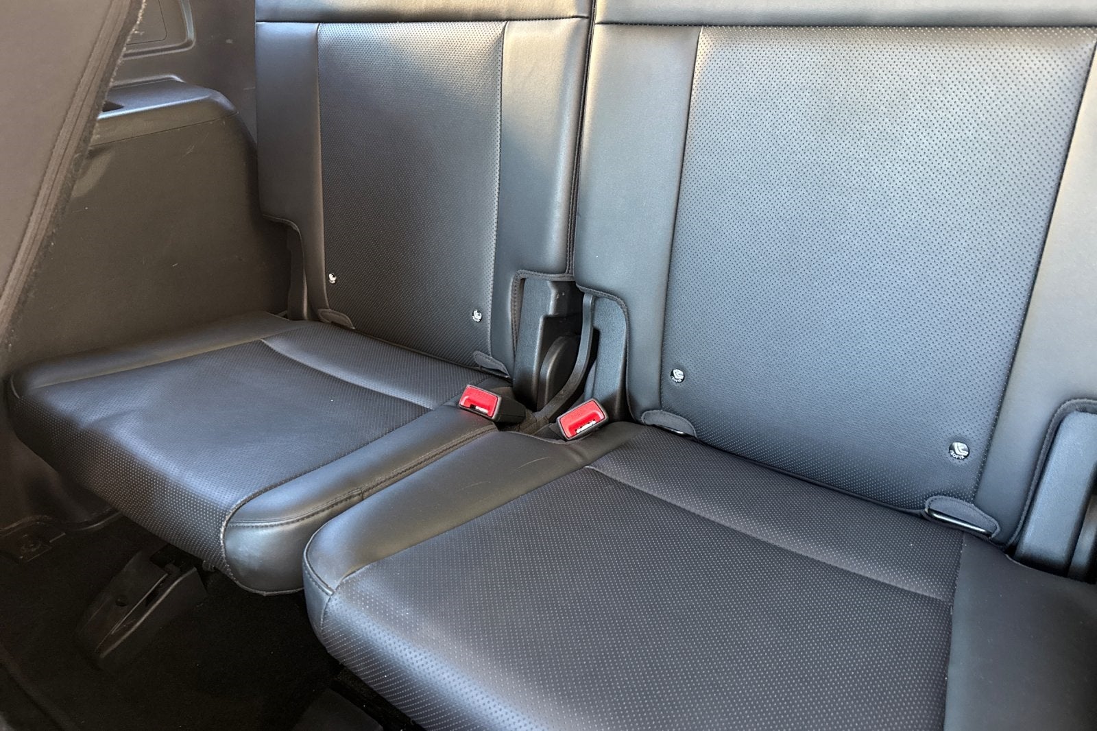 2024 Hyundai Tucson SEL SEL AWD