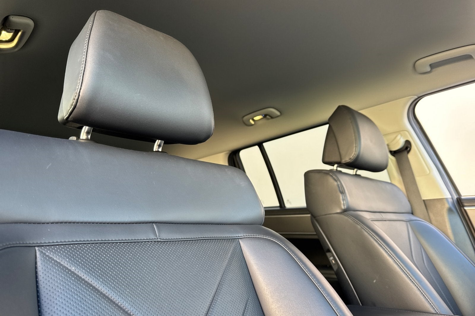 2024 Hyundai Tucson SEL SEL AWD