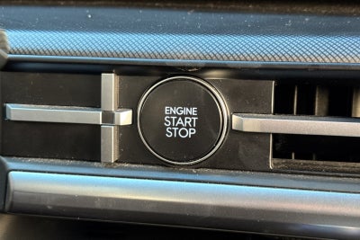 2024 Hyundai Tucson SEL SEL AWD