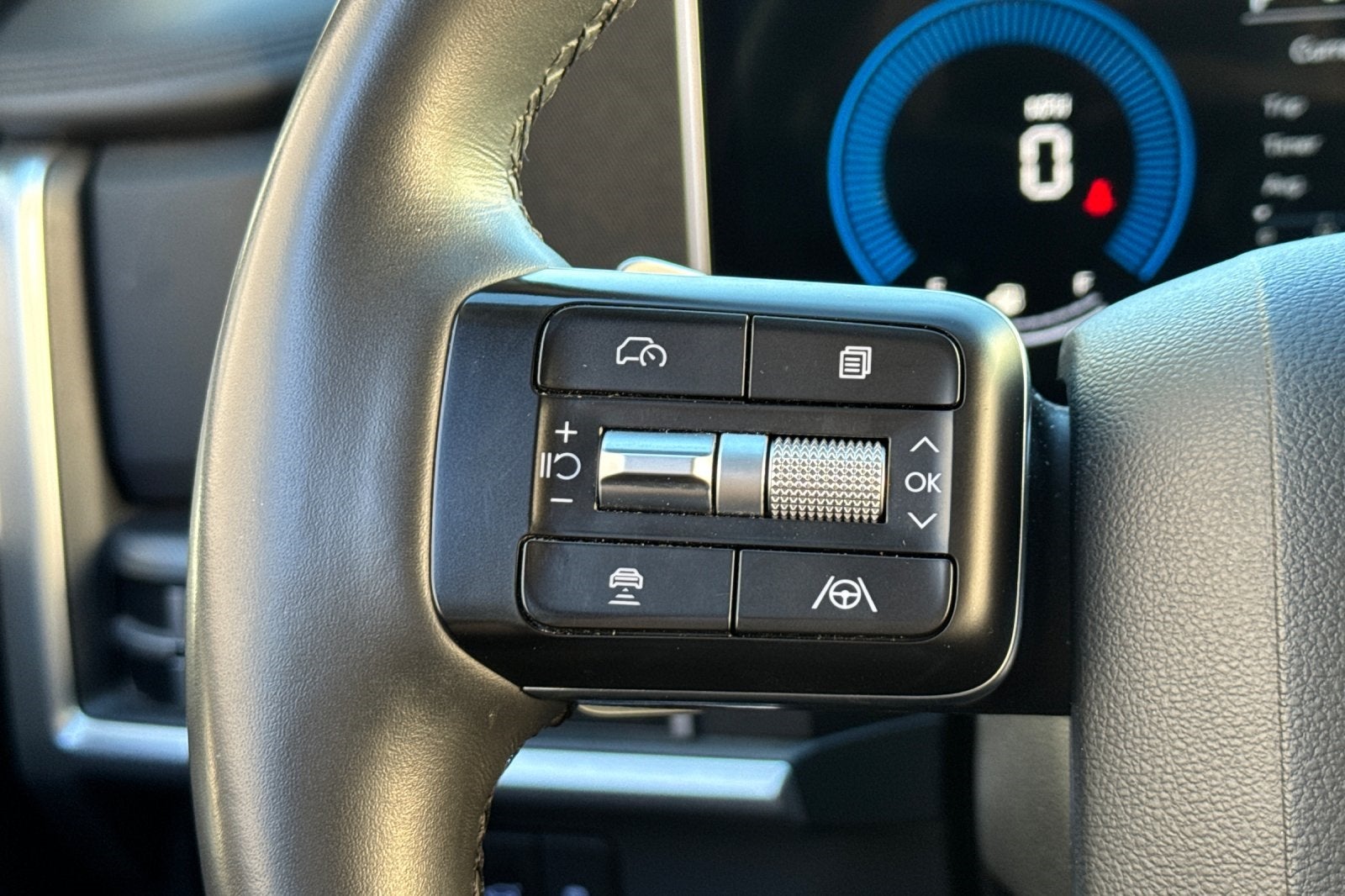 2024 Hyundai Tucson SEL SEL AWD