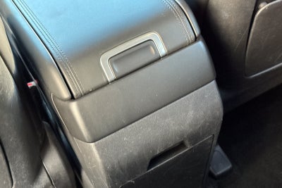 2024 Hyundai Tucson SEL SEL AWD