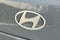 2024 Hyundai Tucson SEL SEL AWD