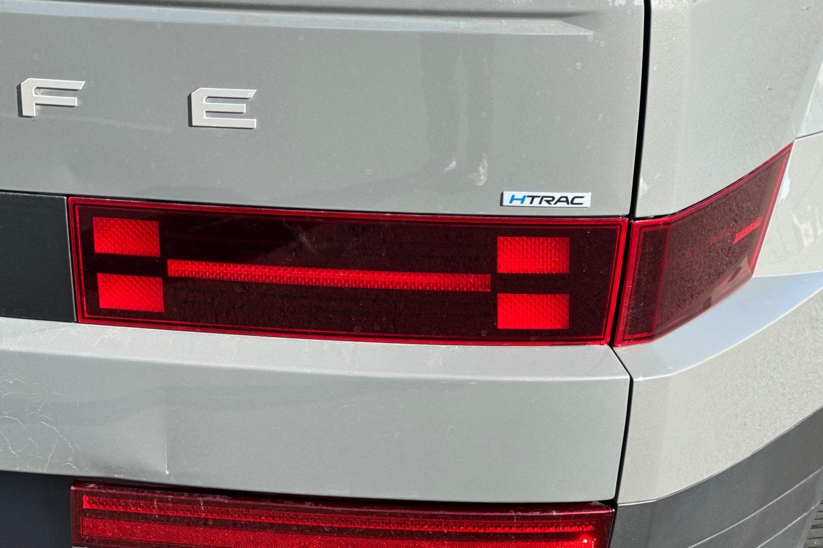 2024 Hyundai Tucson SEL SEL AWD