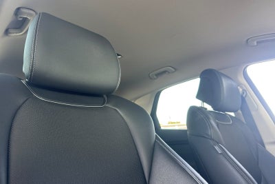 2025 Genesis GV70 2.5T 2.5T AWD