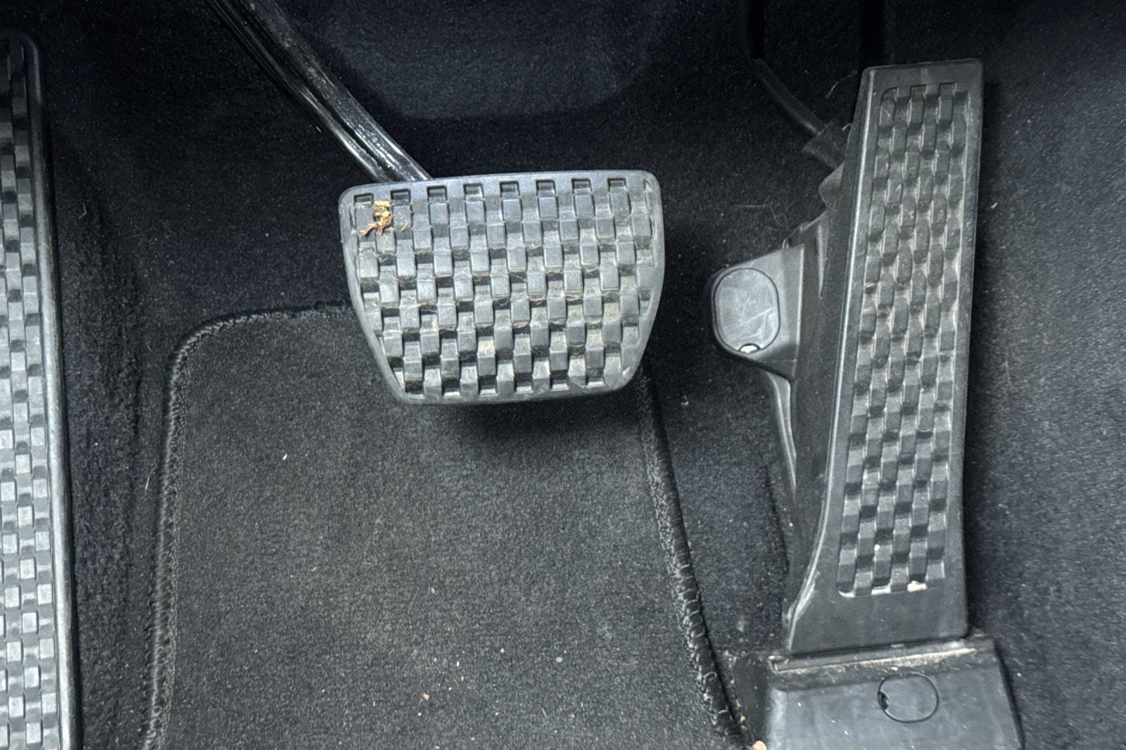 2025 Genesis GV70 2.5T 2.5T AWD