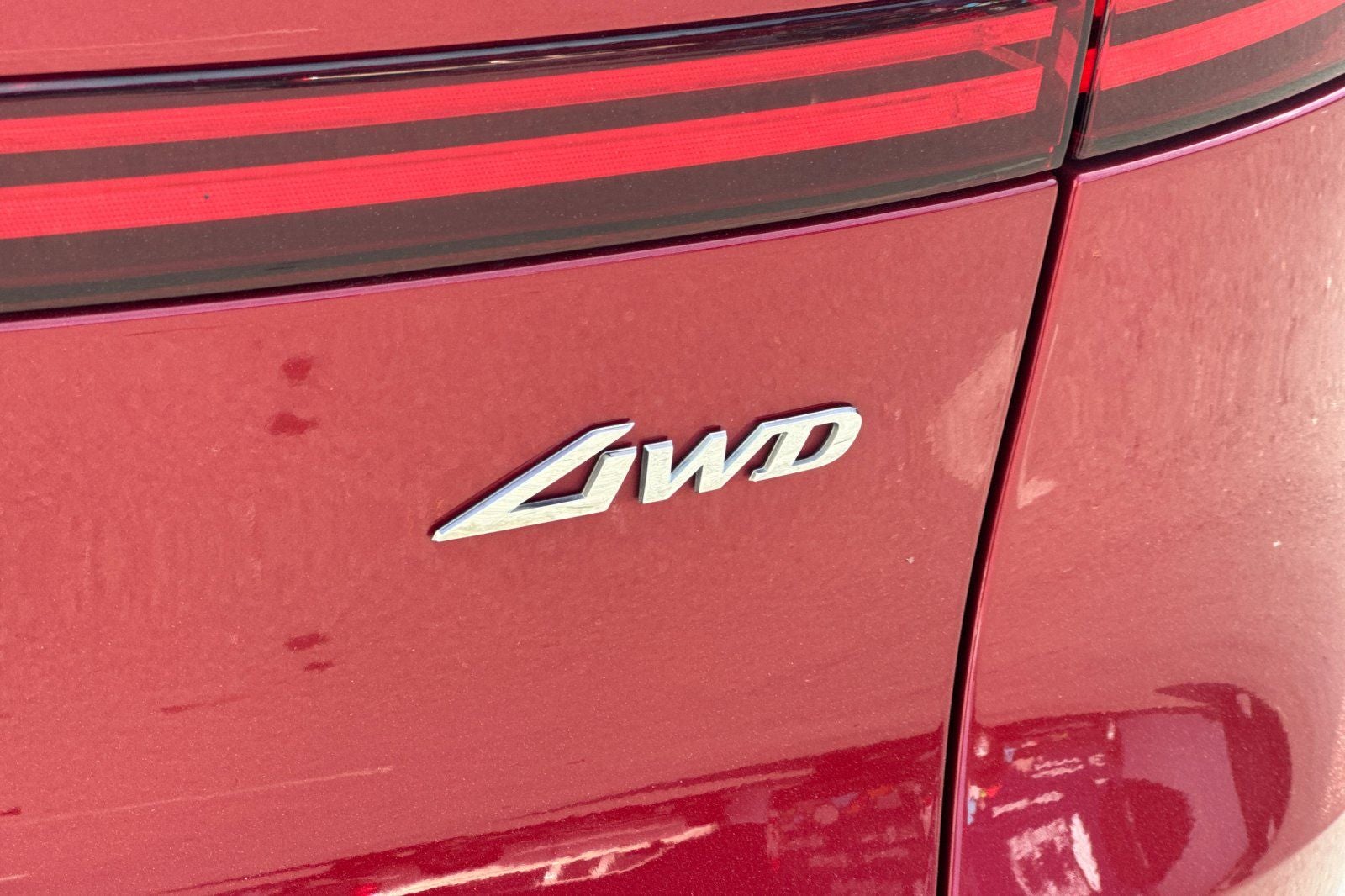 2025 Genesis GV70 2.5T 2.5T AWD