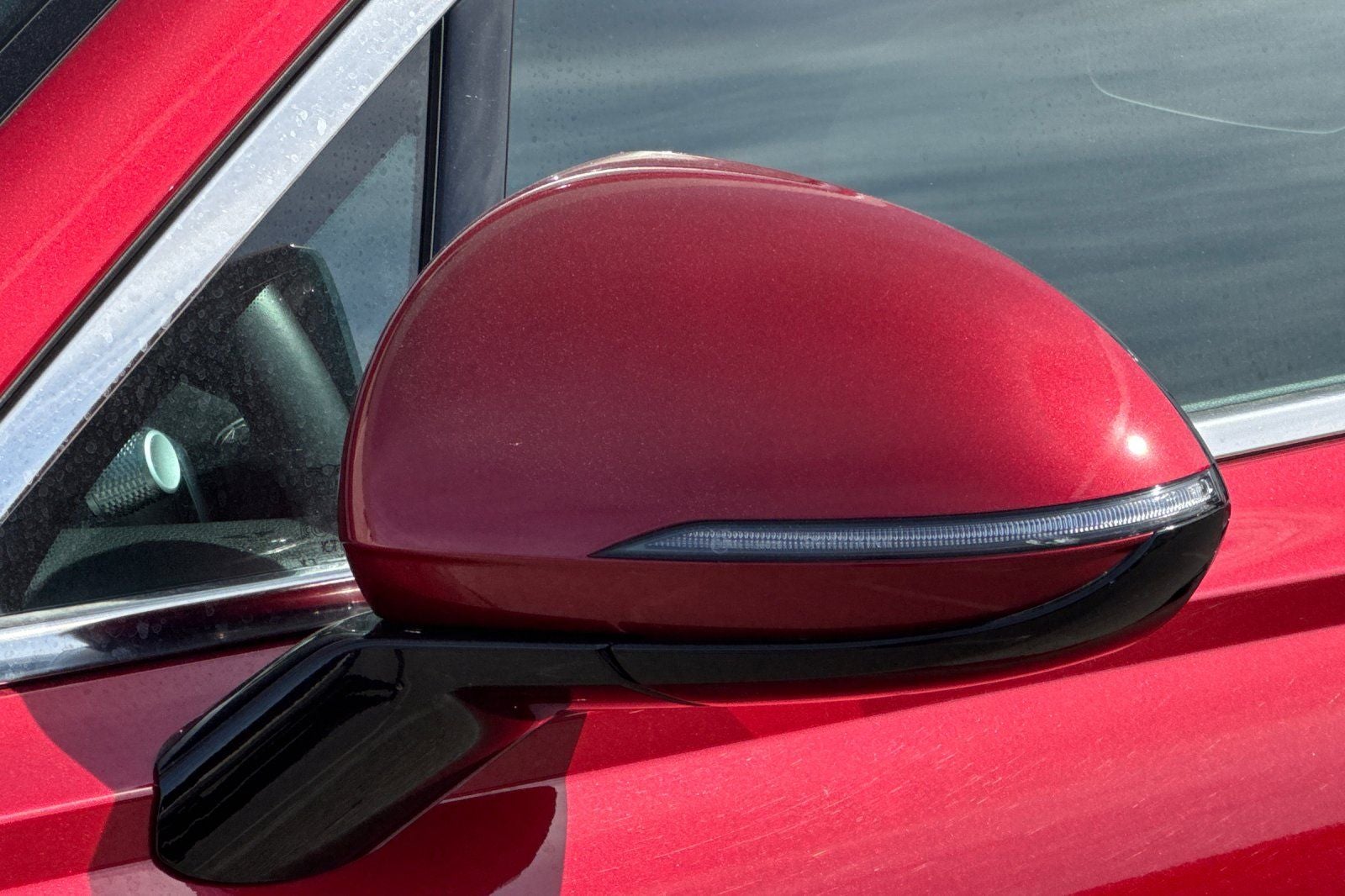 2025 Genesis GV70 2.5T 2.5T AWD