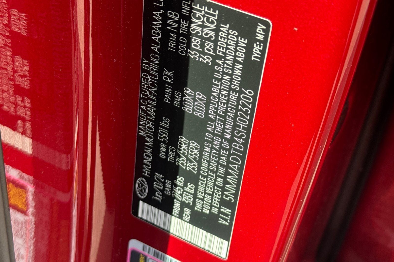 2025 Genesis GV70 2.5T 2.5T AWD