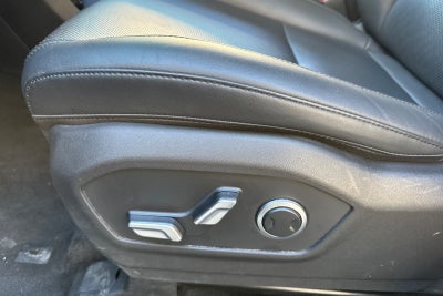 2024 Hyundai Santa Fe SEL SEL AWD