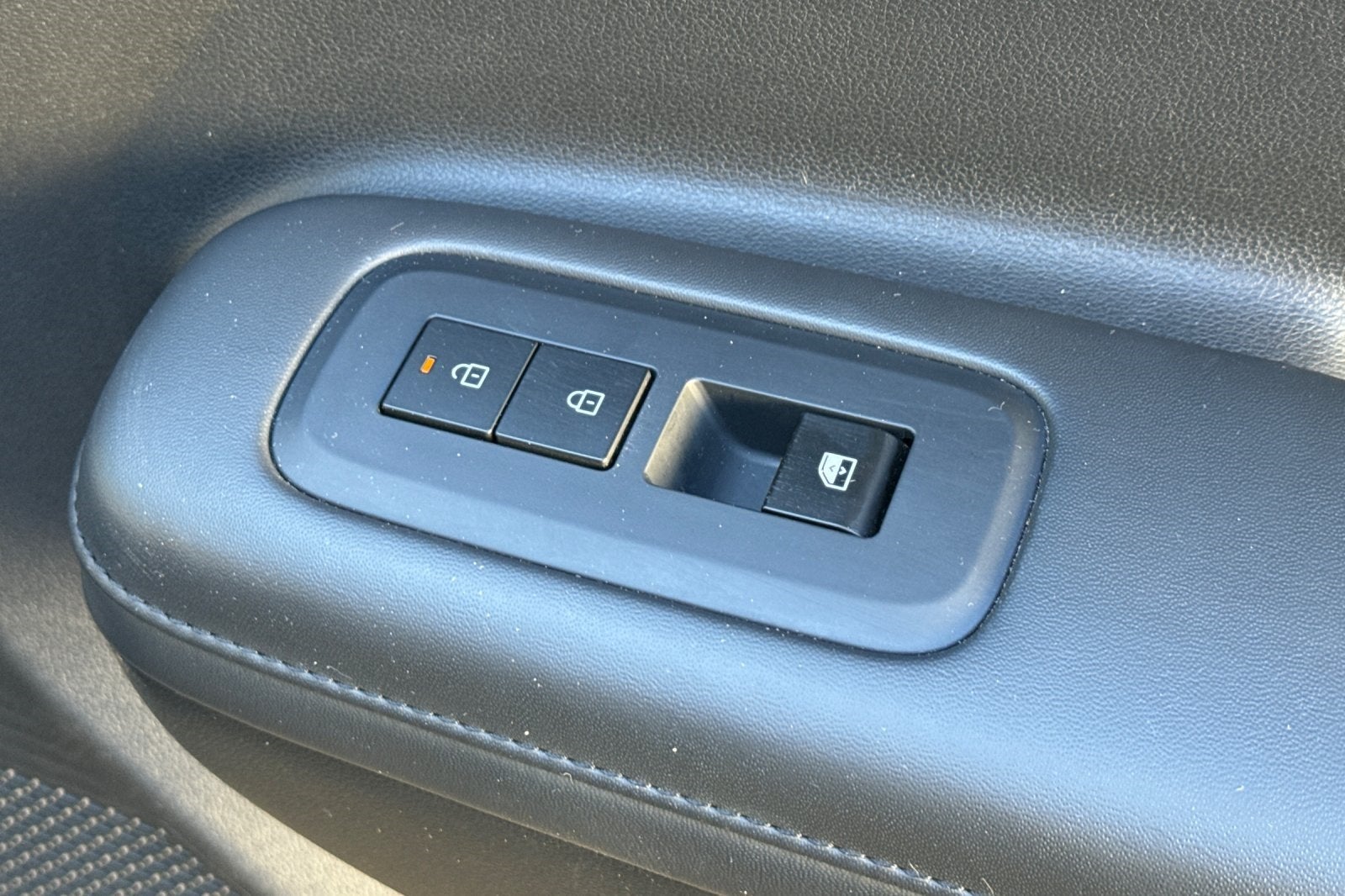 2024 Hyundai Santa Fe SEL SEL AWD