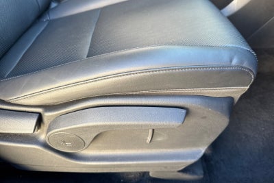 2024 Hyundai Santa Fe SEL SEL AWD