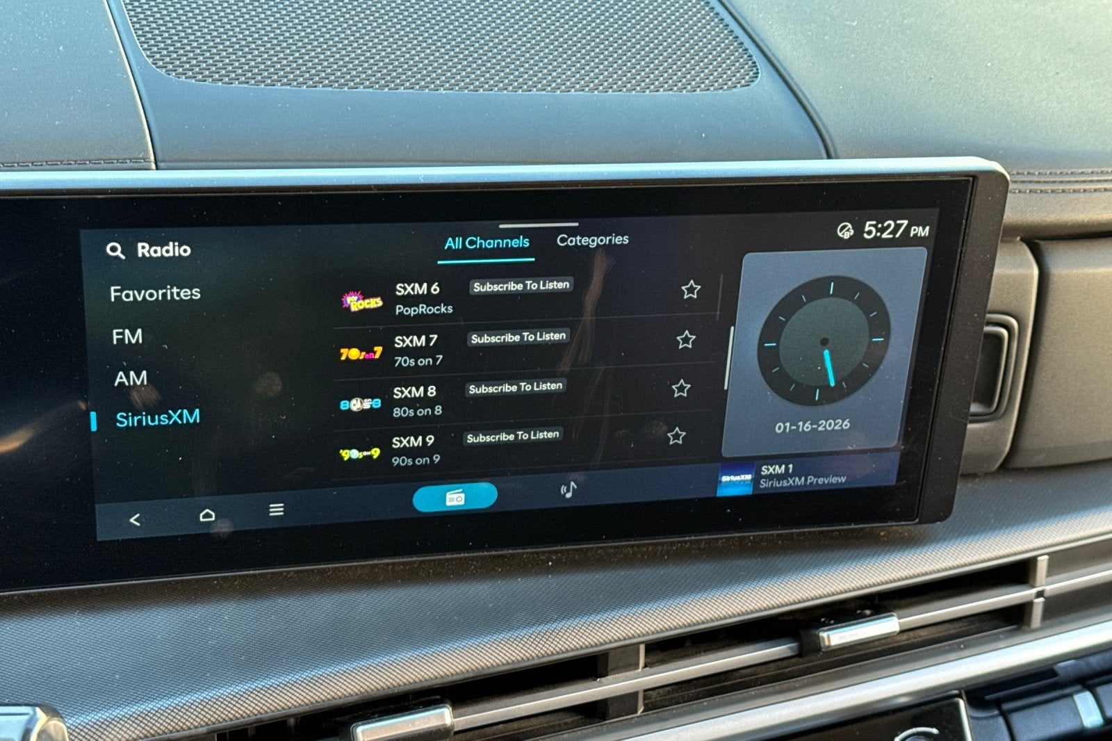 2024 Hyundai Santa Fe SEL SEL AWD