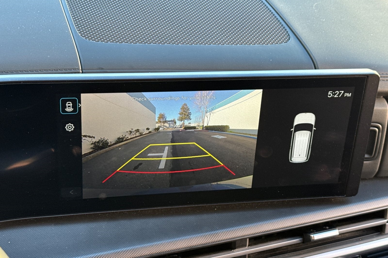 2024 Hyundai Santa Fe SEL SEL AWD