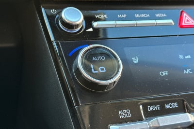 2024 Hyundai Santa Fe SEL SEL AWD