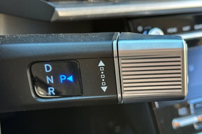 2024 Hyundai Santa Fe SEL SEL AWD