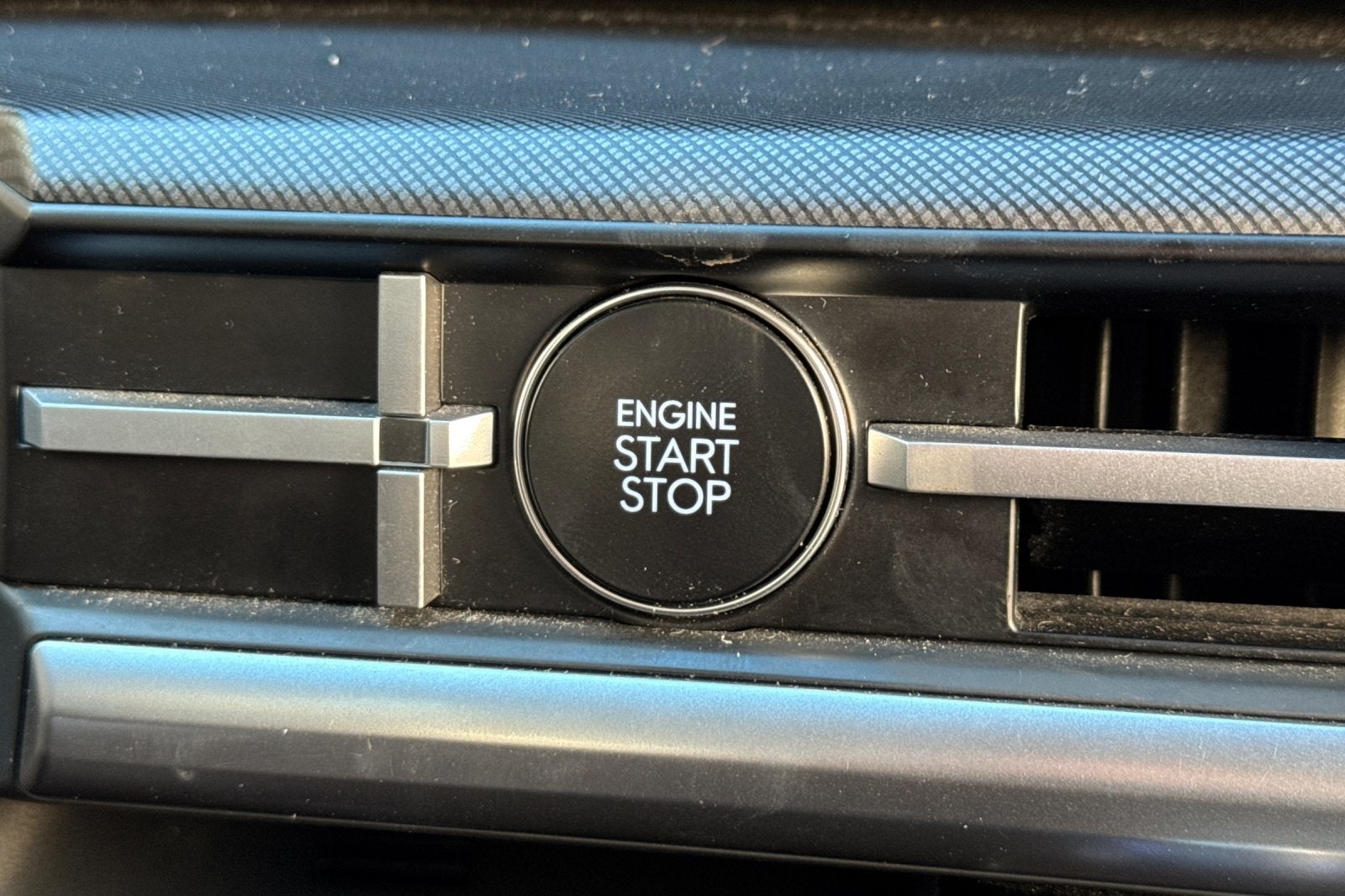 2024 Hyundai Santa Fe SEL SEL AWD