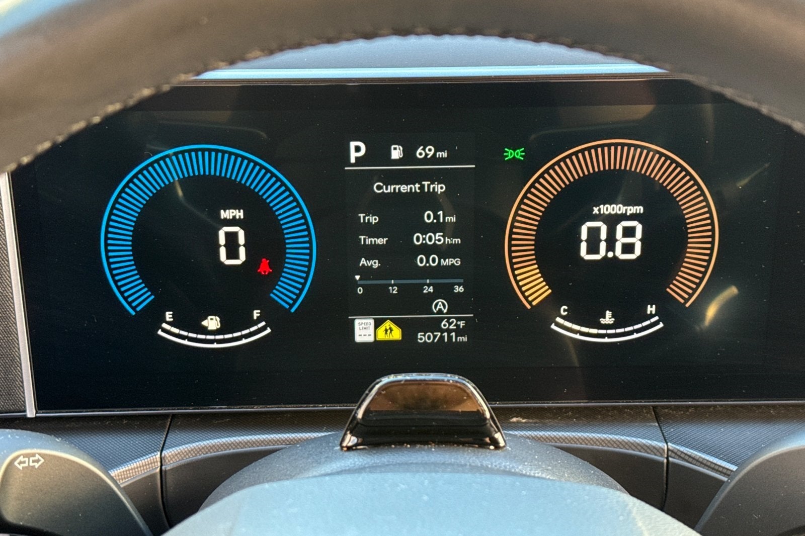 2024 Hyundai Santa Fe SEL SEL AWD