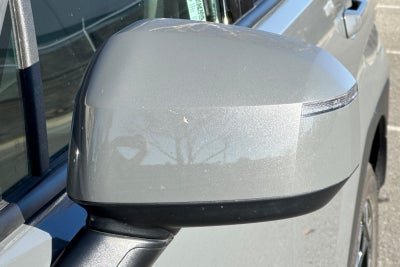 2024 Hyundai Santa Fe SEL SEL AWD