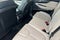2023 Hyundai Santa Fe Hybrid SEL Premium PREMIUM
