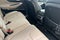 2023 Hyundai Santa Fe Hybrid SEL Premium PREMIUM