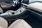 2023 Hyundai Santa Fe Hybrid SEL Premium PREMIUM
