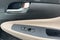 2023 Hyundai Santa Fe Hybrid SEL Premium PREMIUM