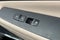 2023 Hyundai Santa Fe Hybrid SEL Premium PREMIUM